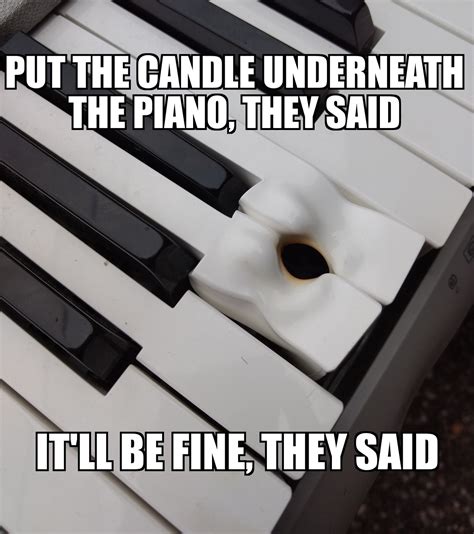 piano meme sound download for facebook