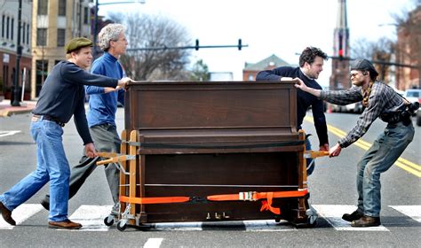 piano movers columbia md