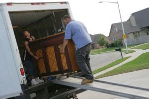 piano movers fredericksburg va