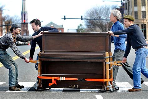 piano movers in miami