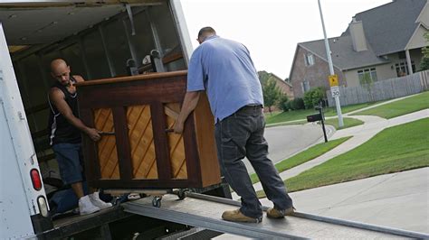 piano movers irving texas