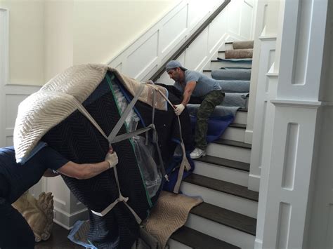 Looking for Reliable Piano Movers in Queens? Our Expert Team Has You Covered!