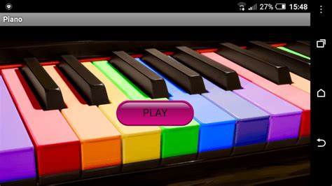 piano simulator apk download