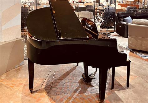 Poids du piano Combien pèse un piano droit ou à queue