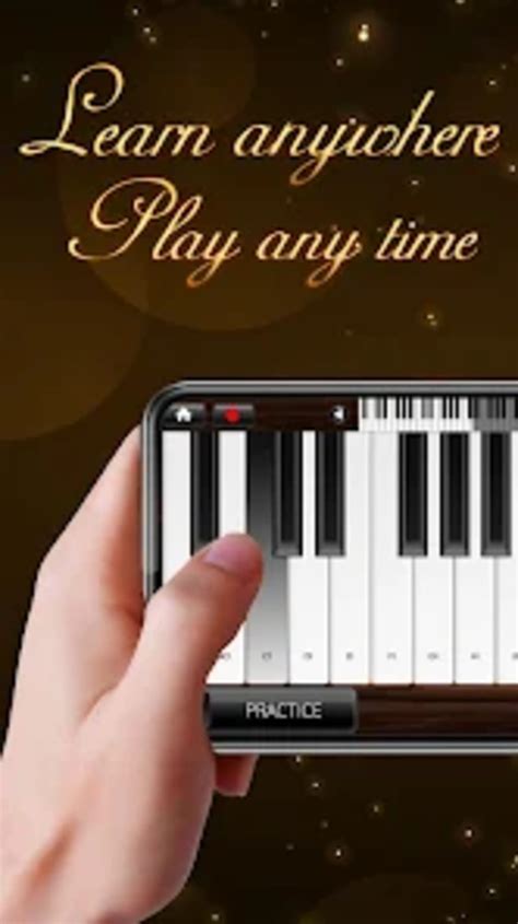 How to Play Piano Scales Easy Beginner Lesson YouTube