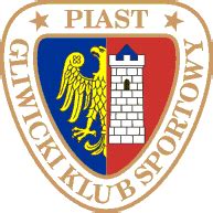 piast gliwice soccerway