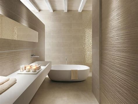 Piastrelle Bagno