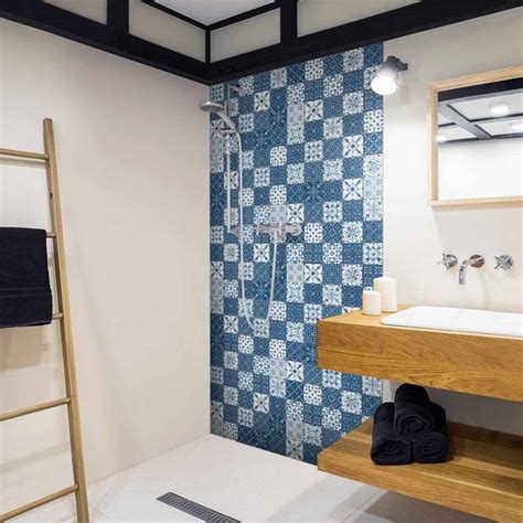 Piastrelle Per Docce