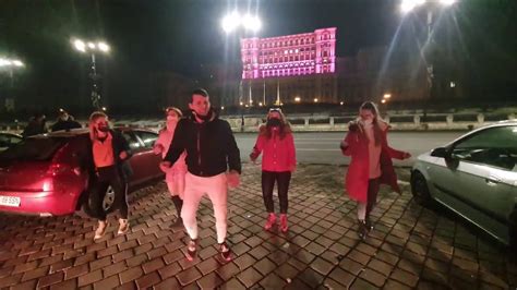 Piata Constitutiei Camera Live