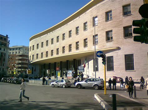 piazza bologna roma locali