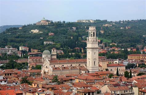 piazza cittadella 26 verona