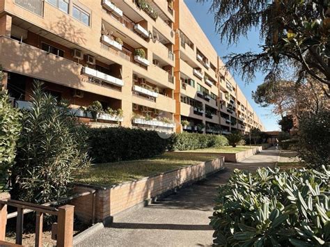 Reviews Piazza Pio Pecchiai 13 2023