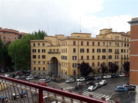 Piazza Quinto Cecilio