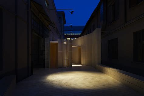 Famous Piazza Toyota References