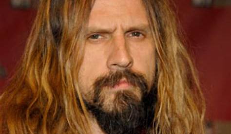 Rob Zombie Says He Will Release Unrated Cut Of New Film '31