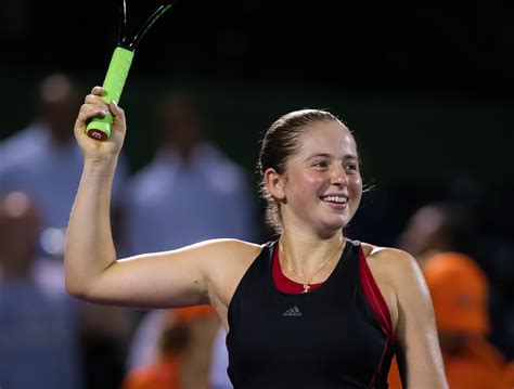 pic 2016 jelena ostapenko