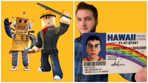 pic id for roblox