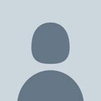 pic mischa leak onlyfans