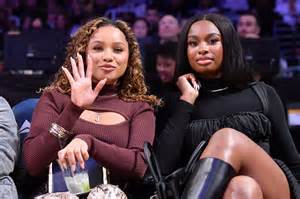 pic nude barron coco