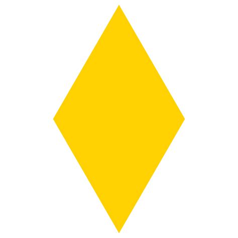 Area of a Rhombus Formulae, Examples and More!