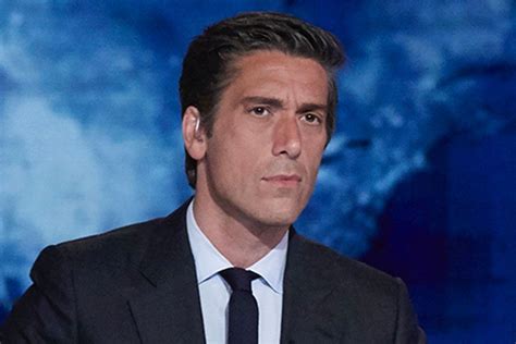 pic of david muir