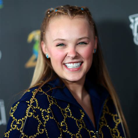 pic of jojo siwa now