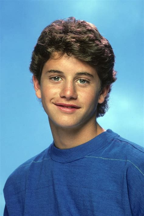 pic of kirk cameron