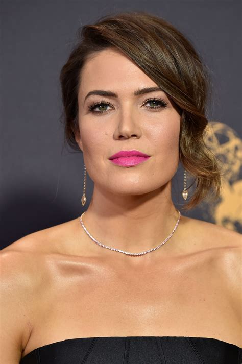pic of mandy moore
