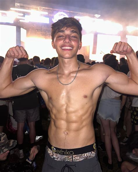 pic only sherota onlyfans