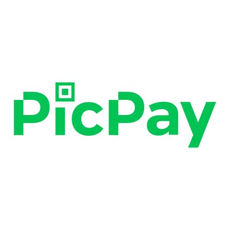 pic pay logo png