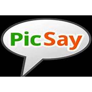 PicSay Pro APK Versi Lama