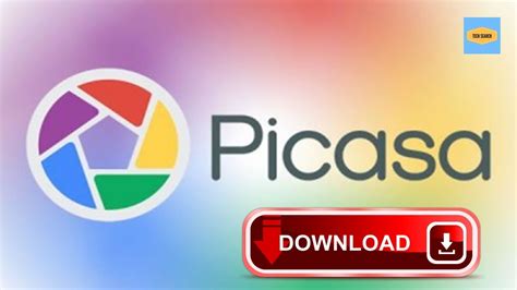 Picasa Apk for Android Free Download