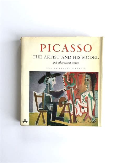Discover the Artistry of Picasso with the Ultimate Coffee Table Book - A Must-Have for Art Enthusiasts