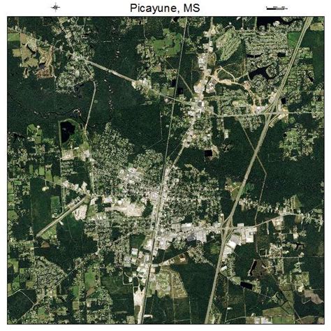 Picayune Ms Radar