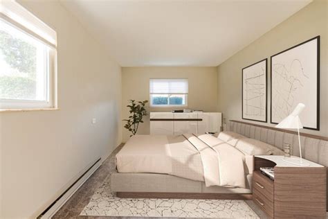 Piccadilly Oregon Ohio