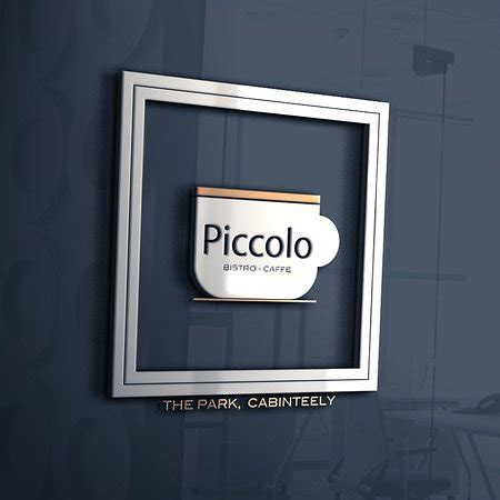Piccolo Cafe Cabinteely
