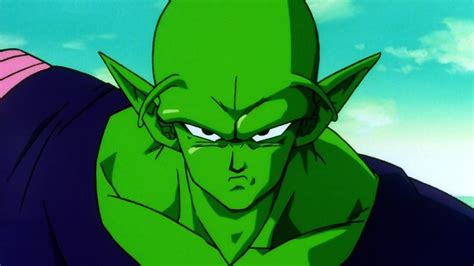 Piccolo Characteristics