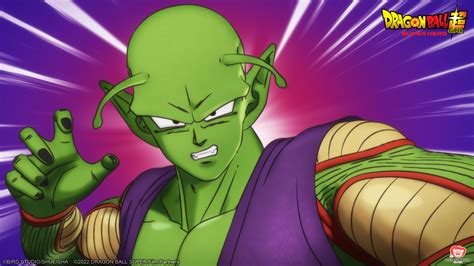 piccolo dbz name meaning