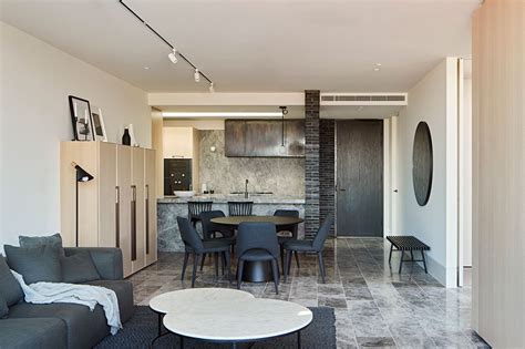 Piccolo Developments Photos