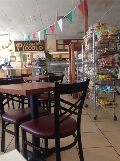 piccolo italian market sarasota