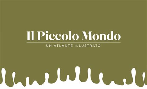 Piccolo Mondo Def