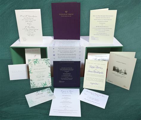 Piccolo Press Prices