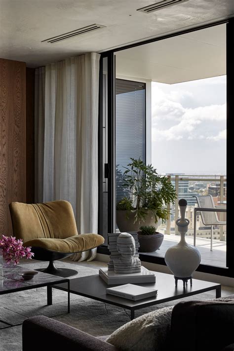 Piccolo Spring Street