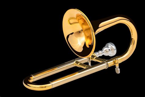 piccolo trombone brands