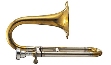 piccolo trombone buy