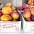 pick your own peaches fredericksburg tx