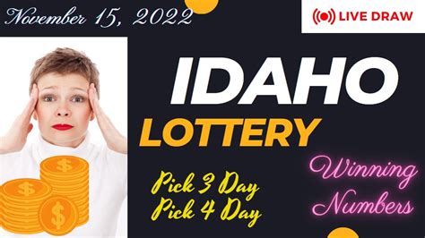 Live Draw New York Md Terbaru