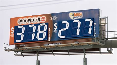 pick 3 winning numbers