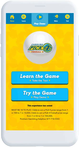 Unlock the Secrets of Pick 4 Past: A Guide to Predict Winning Numbers