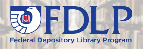 pick 5 . off link App Files From the depository library